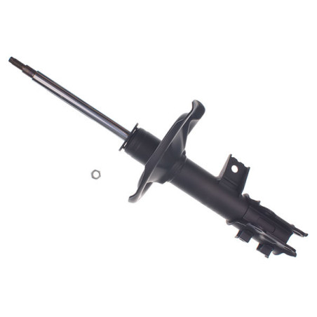 DENCKERMANN DSB280G Shock Absorber