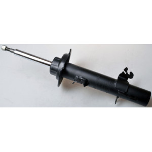 DENCKERMANN DSB282G Stoßdämpfer