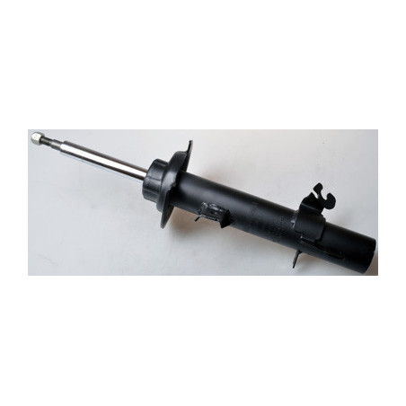 DENCKERMANN DSB282G Shock Absorber Damper