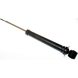 DENCKERMANN DSC022G Shock Absorber Rear for