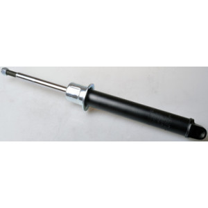 DENCKERMANN DSC024G Shock Absorber Damper Front for