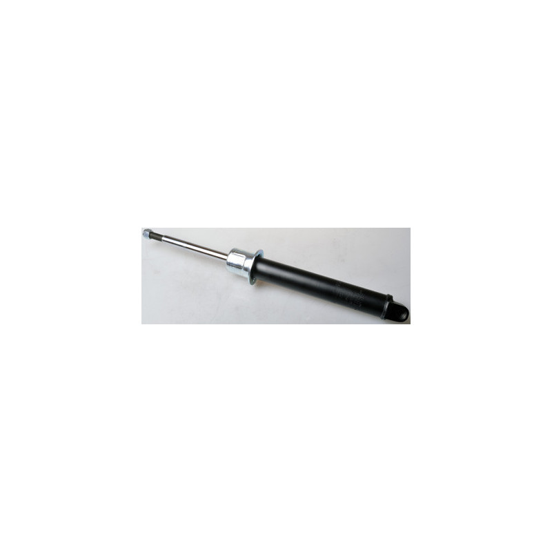 DENCKERMANN DSC024G Shock Absorber Damper Front for