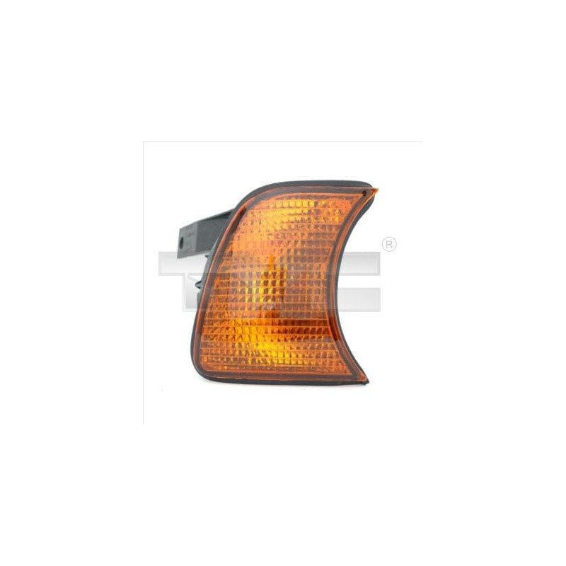 TYC 18-3269-05-2 Feu clignotant