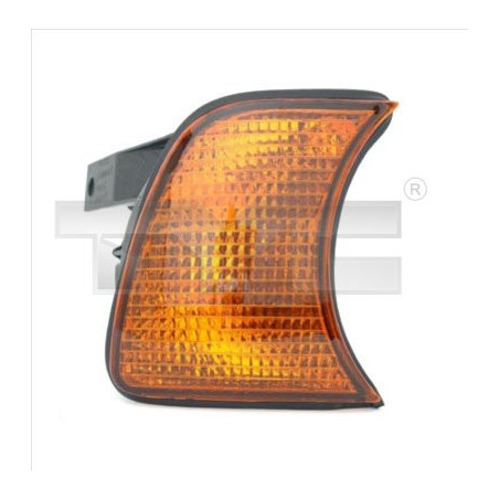 TYC 18-3269-05-2 Indicator Blinker