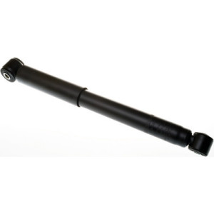 DENCKERMANN DSF122G Shock Absorber Damper Rear for