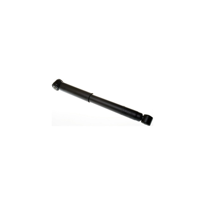 DENCKERMANN DSF122G Shock Absorber Damper Rear for