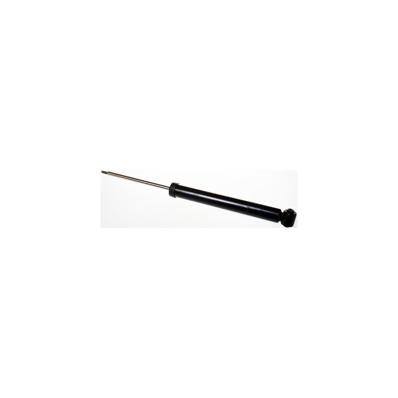 DENCKERMANN DSF124G Shock Absorber Rear for