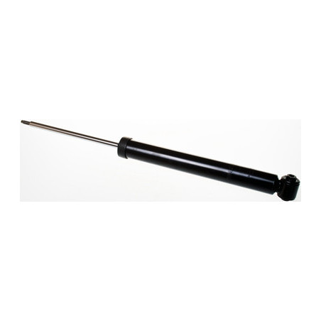 DENCKERMANN DSF124G Shock Absorber Rear for