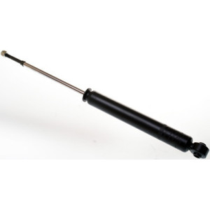 DENCKERMANN DSF139G Shock Absorber Damper Rear for