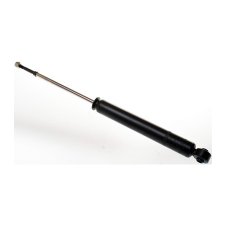 DENCKERMANN DSF139G Shock Absorber Damper Rear for