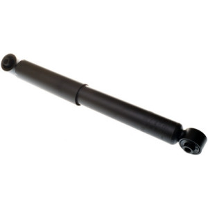 DENCKERMANN DSF141G Amortiguador Trasero para