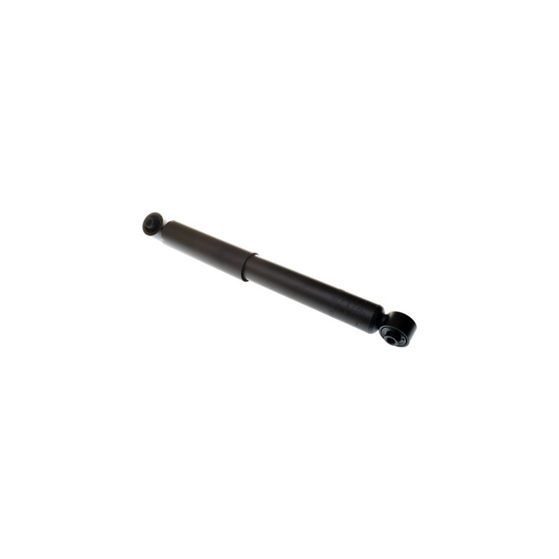 DENCKERMANN DSF141G Shock Absorber Damper Rear for