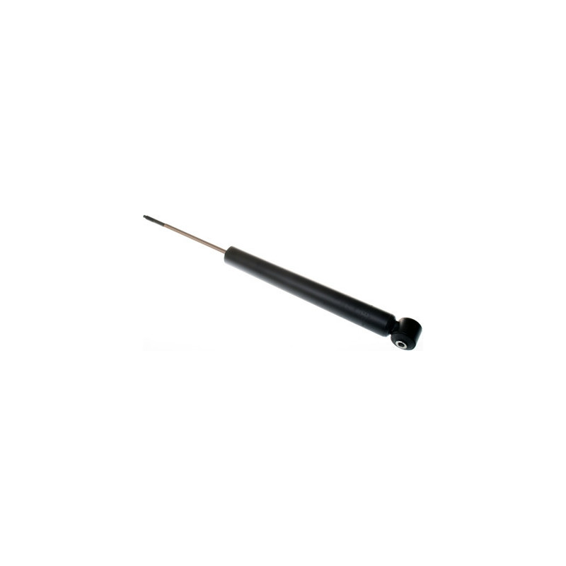DENCKERMANN DSF154G Shock Absorber Damper Rear for