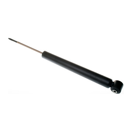DENCKERMANN DSF154G Shock Absorber Damper Rear for