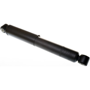 DENCKERMANN DSF156G Shock Absorber Damper Rear for