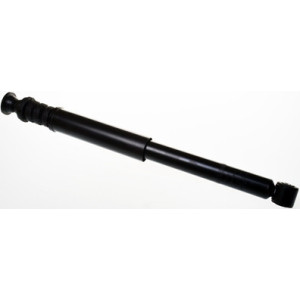 DENCKERMANN DSF158G Shock Absorber Damper Rear for