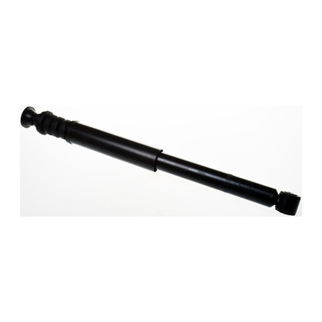 DENCKERMANN DSF158G Tlmič pérovania Zadný pre