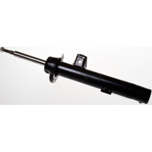 DENCKERMANN DSB193G Ammortizzatore