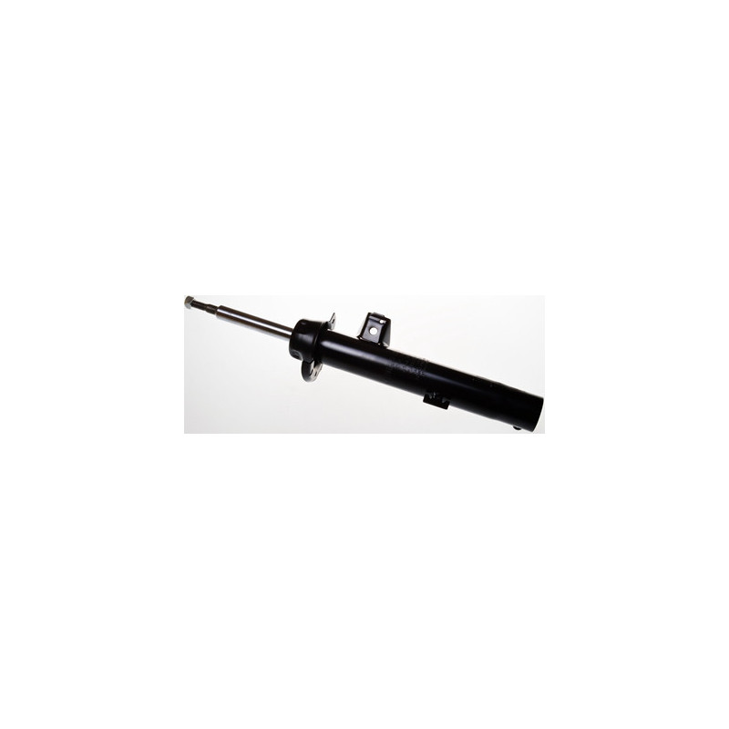 DENCKERMANN DSB193G Shock Absorber Damper