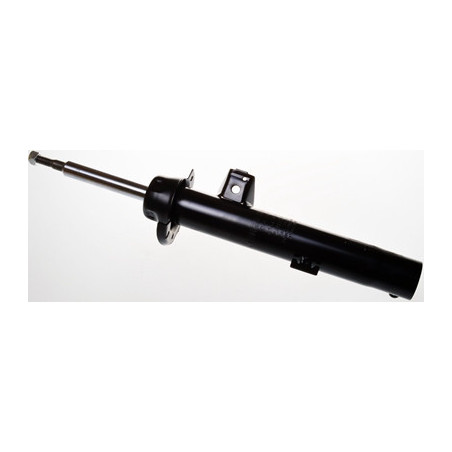 DENCKERMANN DSB193G Shock Absorber Damper
