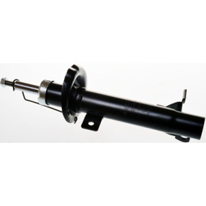 DENCKERMANN DSB194G Tlmič pérovania