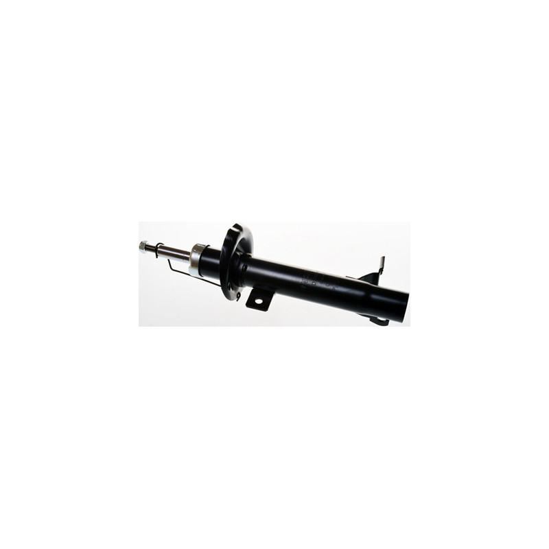 DENCKERMANN DSB194G Shock Absorber Damper