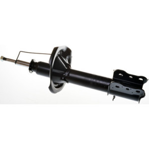 DENCKERMANN DSB209G Shock Absorber Damper