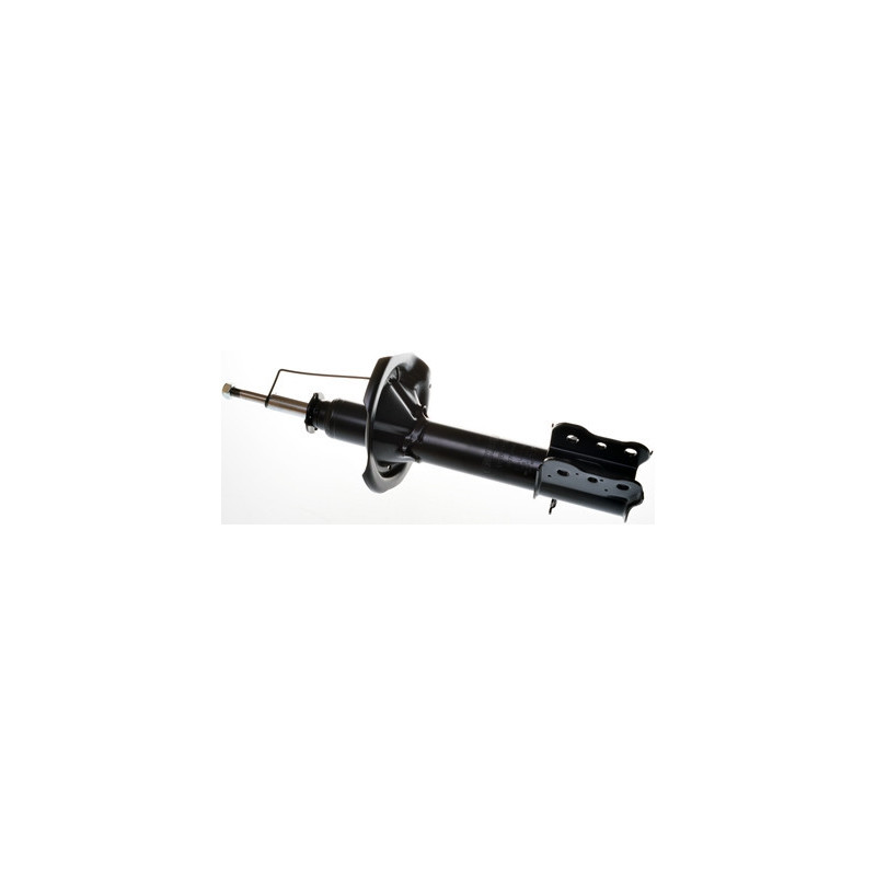 DENCKERMANN DSB209G Shock Absorber Damper
