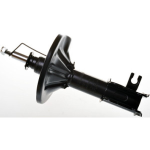 DENCKERMANN DSB212G Shock Absorber