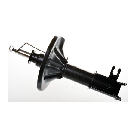 DENCKERMANN DSB212G Shock Absorber