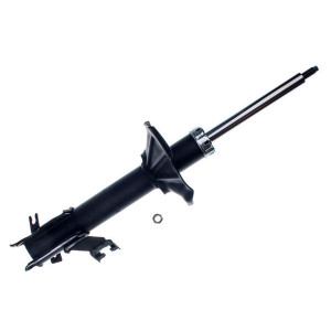 DENCKERMANN DSB226G Shock Absorber Damper for