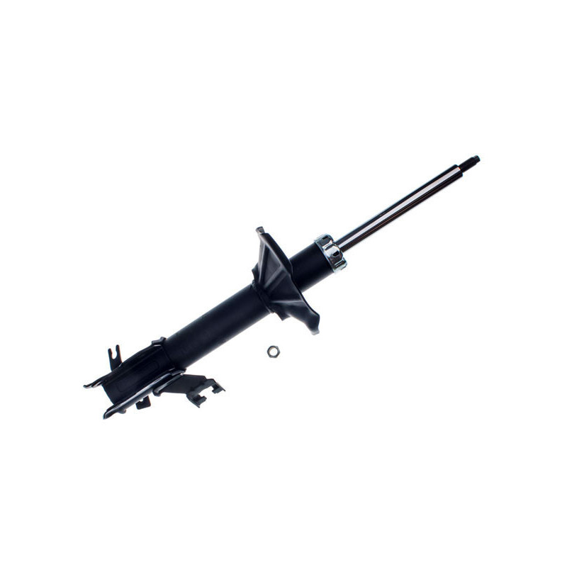 DENCKERMANN DSB226G Amortyzator