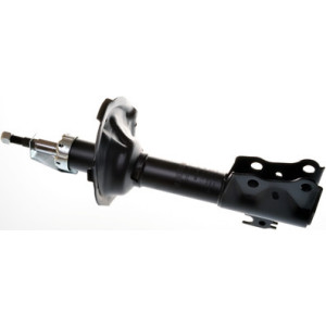 DENCKERMANN DSB244G Shock Absorber Damper Front for