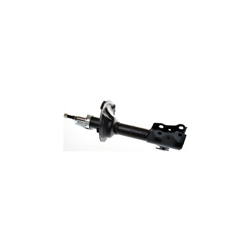 DENCKERMANN DSB244G Shock Absorber Damper Front for