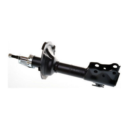 DENCKERMANN DSB244G Shock Absorber Damper Front for