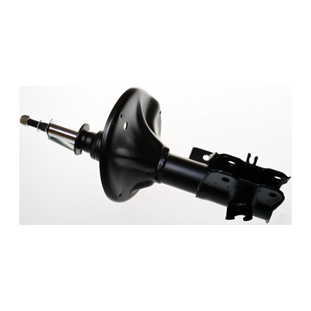 DENCKERMANN DSB245G Amortiguador