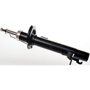 DENCKERMANN DSB255G Amortiguador