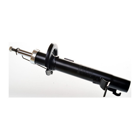 DENCKERMANN DSB255G Shock Absorber Damper