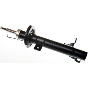 DENCKERMANN DSB256G Shock Absorber Damper