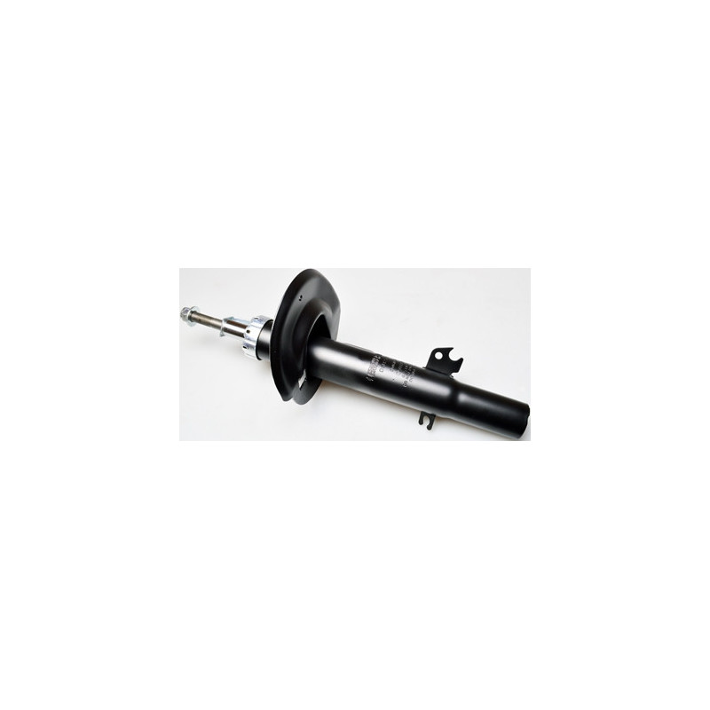 DENCKERMANN DSB273G Shock Absorber Damper