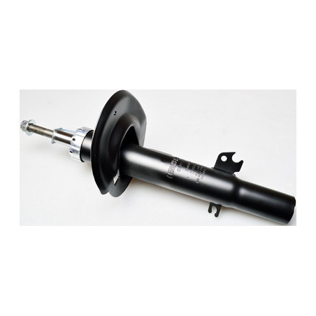 DENCKERMANN DSB273G Tlumič pérování