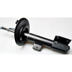 DENCKERMANN DSB274G Tlumič pérování