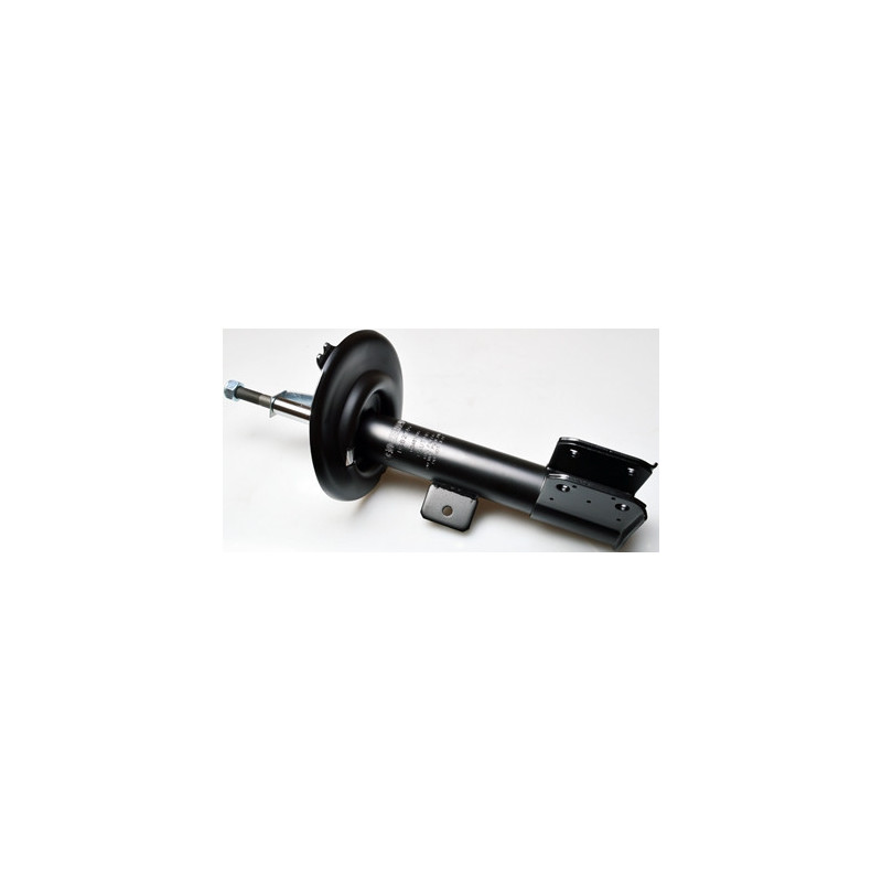 DENCKERMANN DSB274G Tlmič pérovania