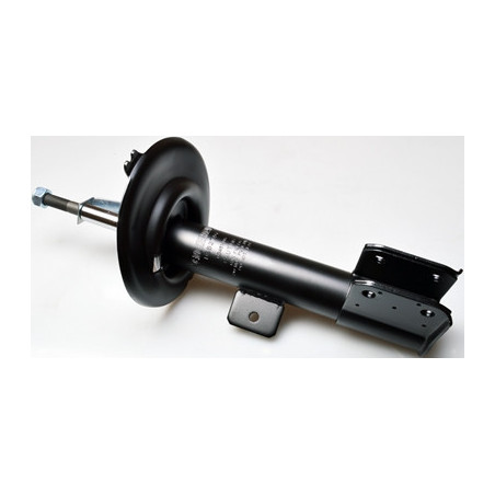 DENCKERMANN DSB274G Shock Absorber