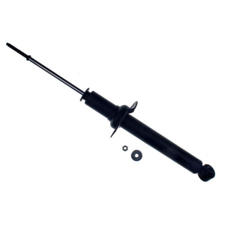 DENCKERMANN DSC013G Shock Absorber Damper Rear for