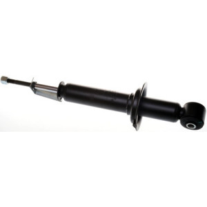 DENCKERMANN DSC016G Shock Absorber Rear for