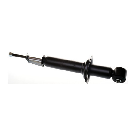 DENCKERMANN DSC016G Shock Absorber Rear for