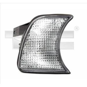 TYC 18-3270-93-2 Blinkleuchte Blinker