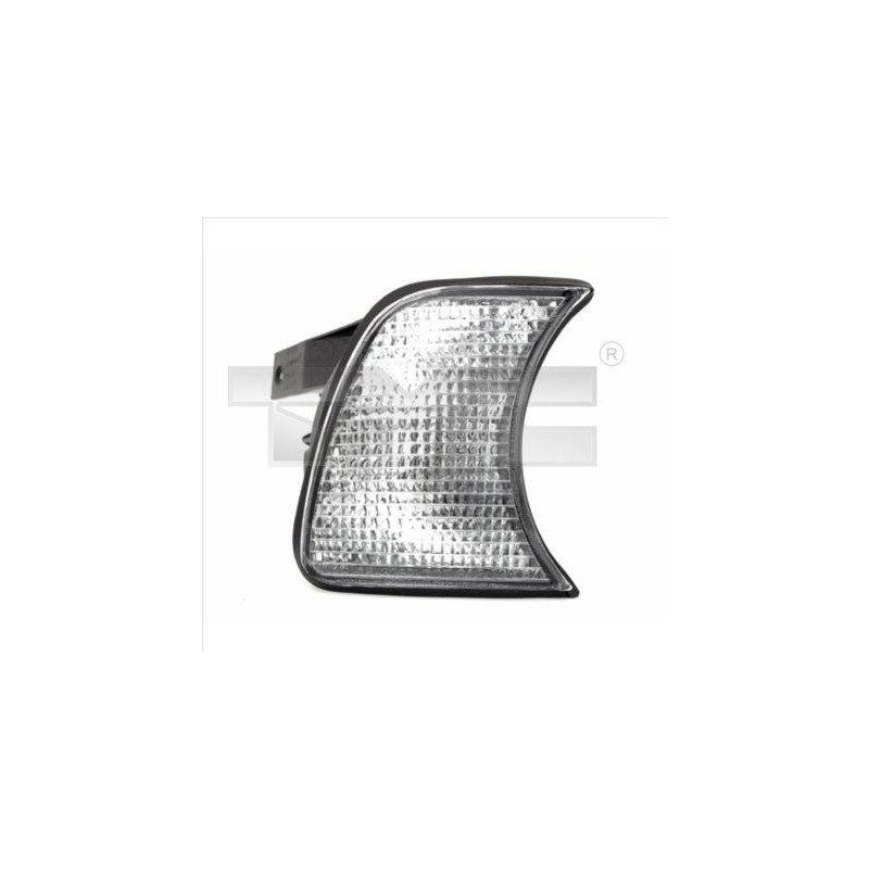 TYC 18-3270-93-2 Lampa kierunkowskazu