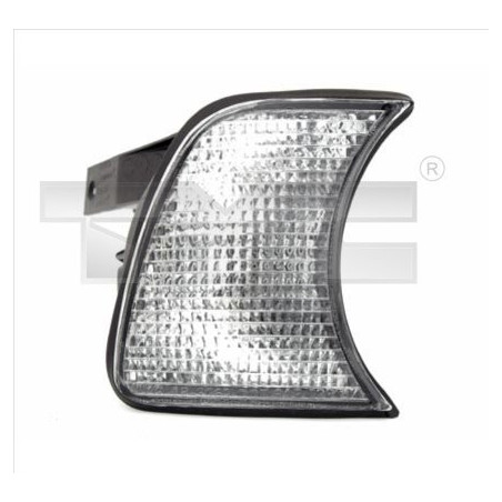 TYC 18-3270-93-2 Lampa kierunkowskazu